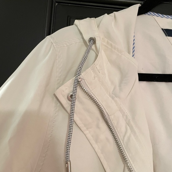 Tommy Hilfiger Jacket - Picture 7 of 10